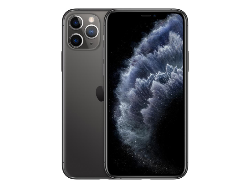 Apple iPhone 11 Pro